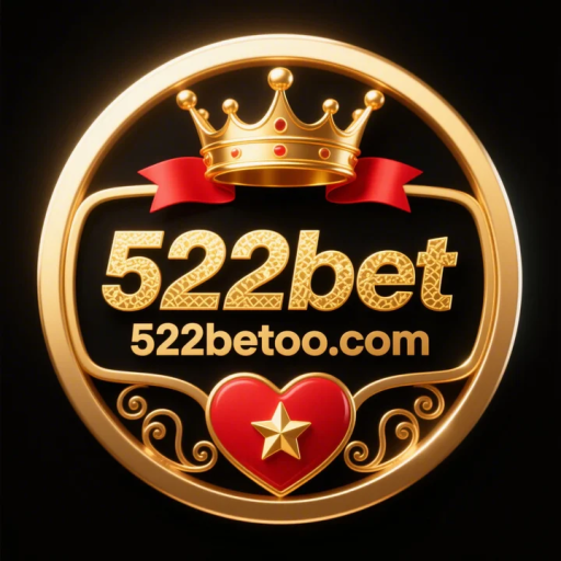 522bet